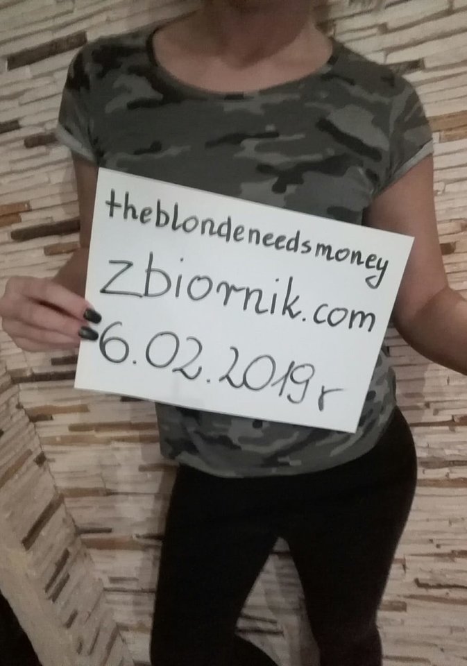 IMG-20190206-WA0000.jpg - theblondeneedsmoney