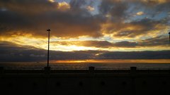 Zachód słońca - Teneryfa.jpg