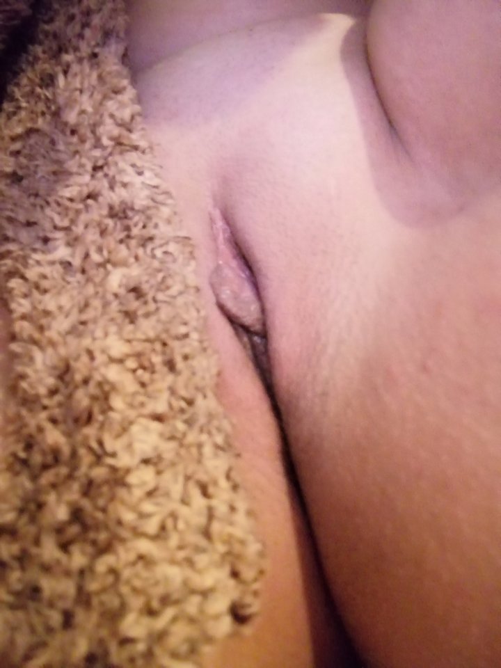 IMG_20190206_205324.jpg - kamerun44