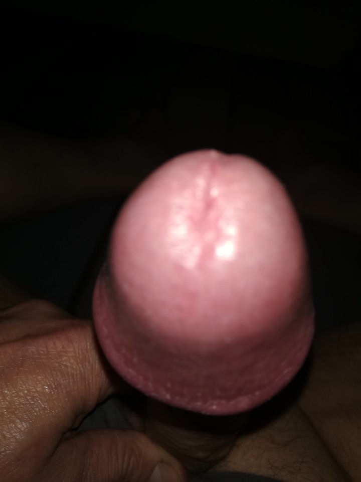 IMG_20190206_222745.jpg - kizior11