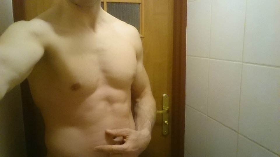 DSC_0632.JPG - felicja99