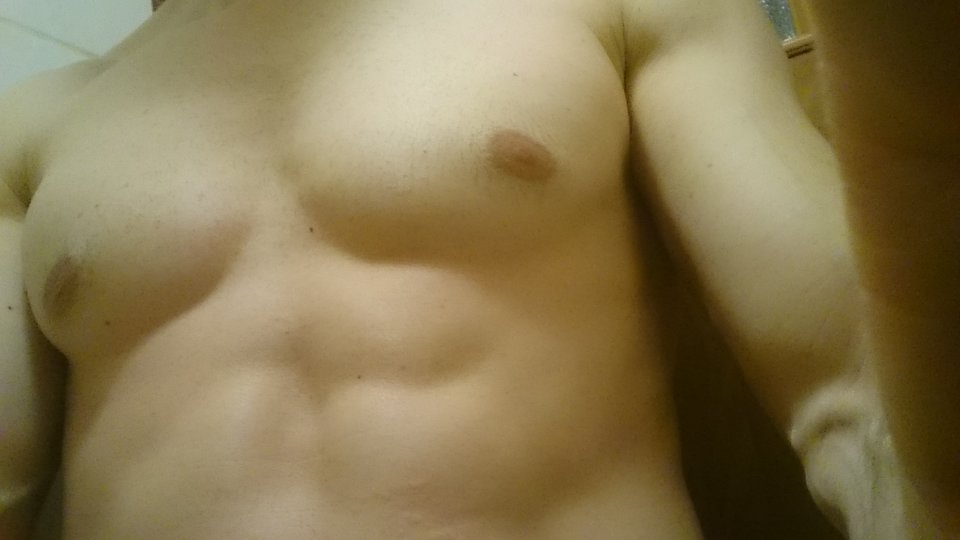 DSC_0633.JPG - felicja99