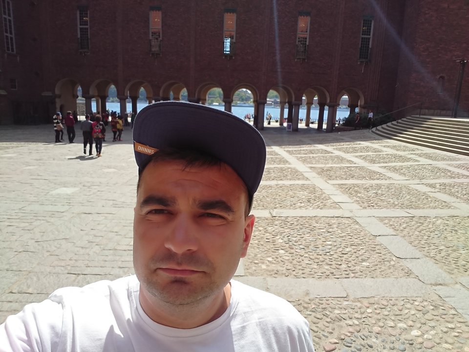 DSC_0344.JPG - Poczujsieprzymniemilo2018