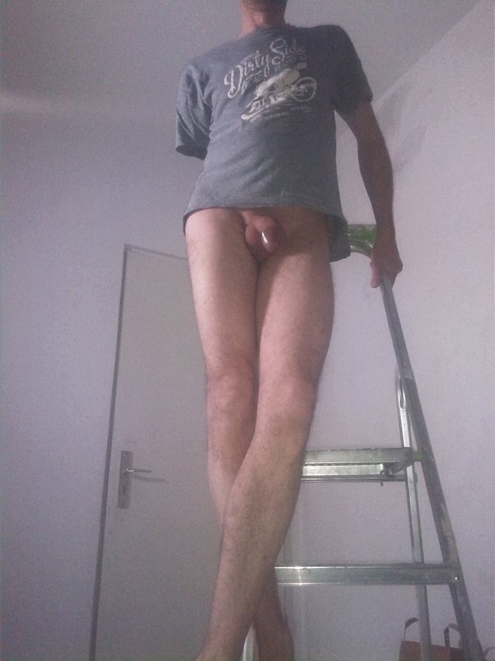 IMG_20190207_014638.jpg - keffirek