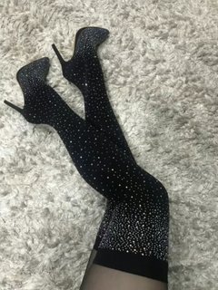 Kocham je są takie seksowne😁