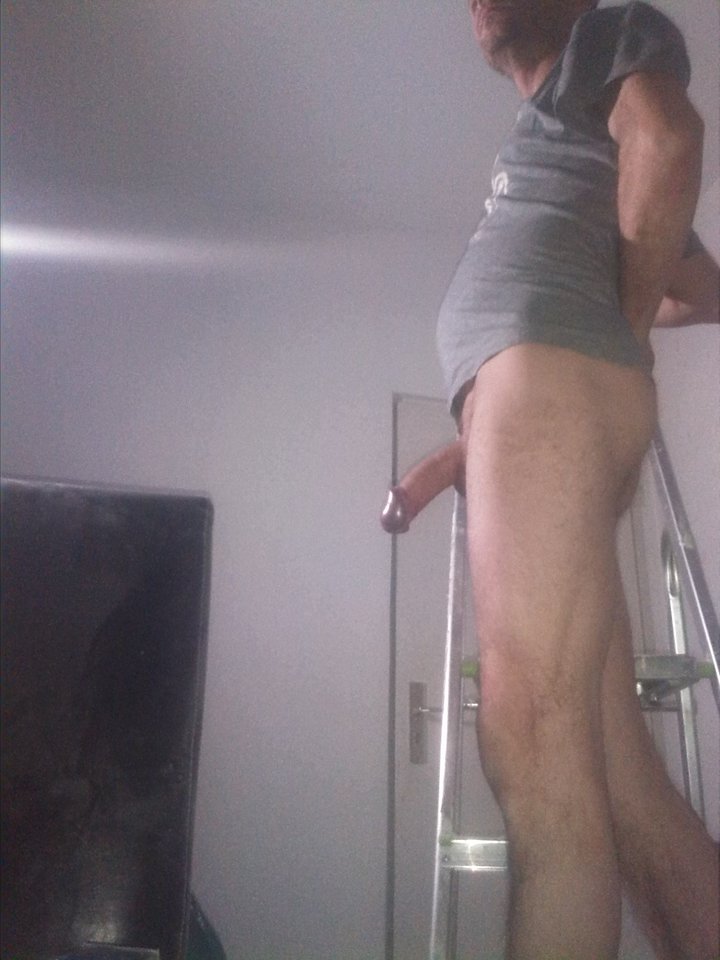 IMG_20190207_021921.jpg - keffirek