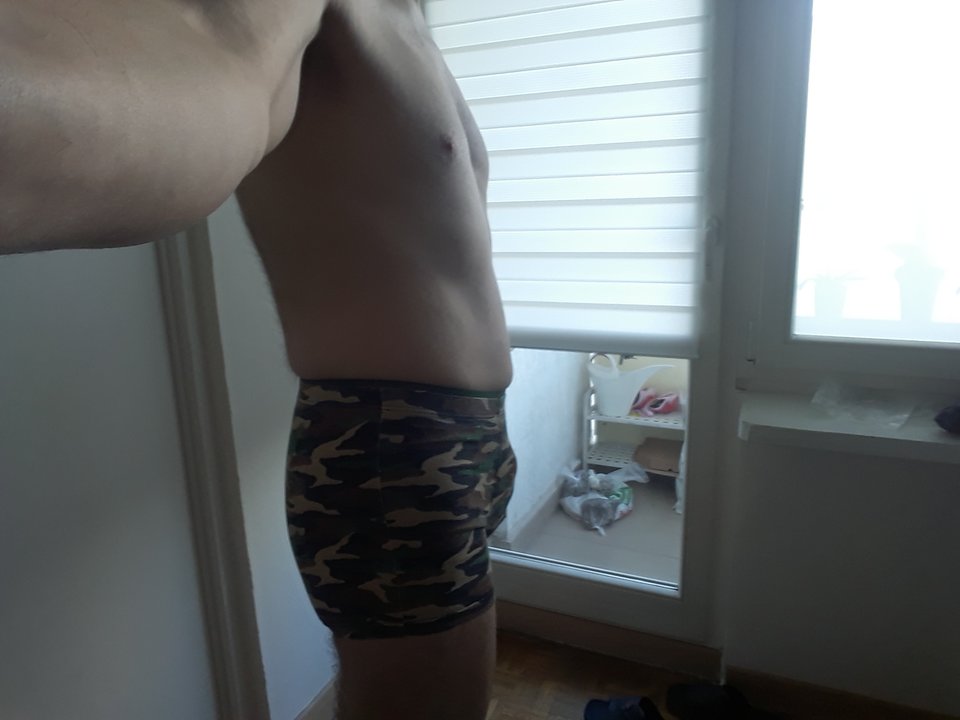 20190207_092111.jpg - Mondzio76