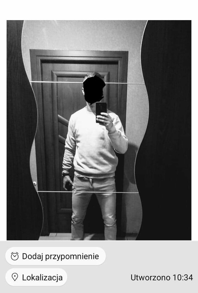 received_545907589219427.jpeg - PanLandrynka