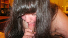 A 1113.jpg