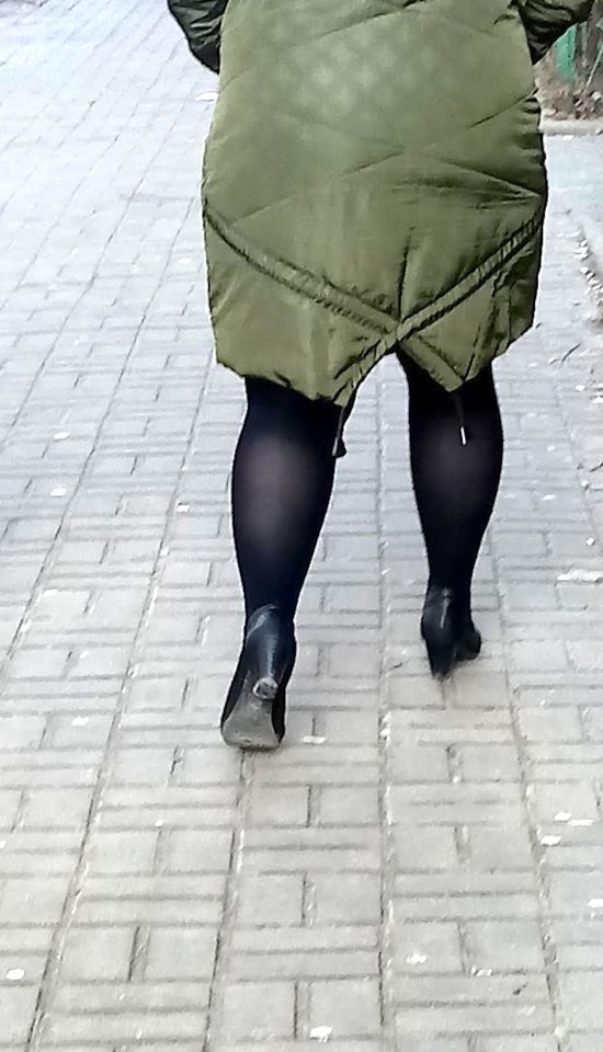 201902070114cz.jpg - AGALA