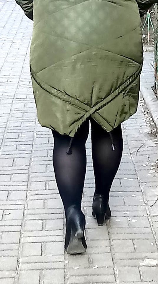 201902070115cz.jpg - AGALA