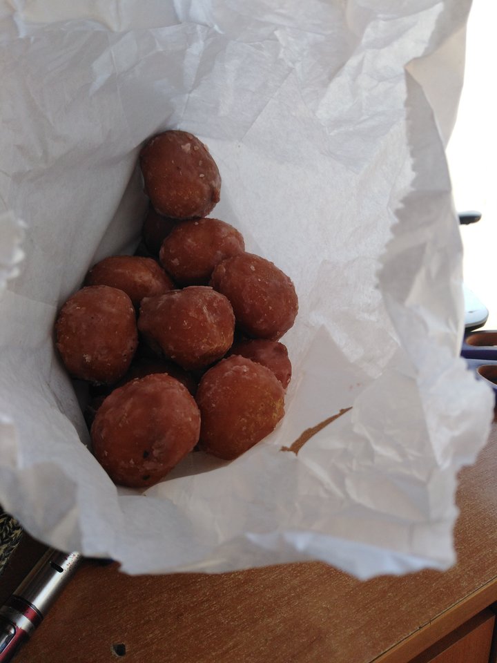 IMG_20190207_121925.jpg - acta_diurna