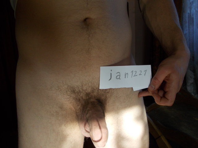 jan1221
