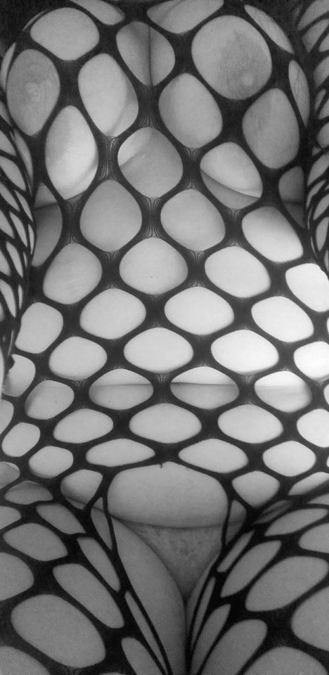 IMG_20190207_133306.jpg - sexjagoda