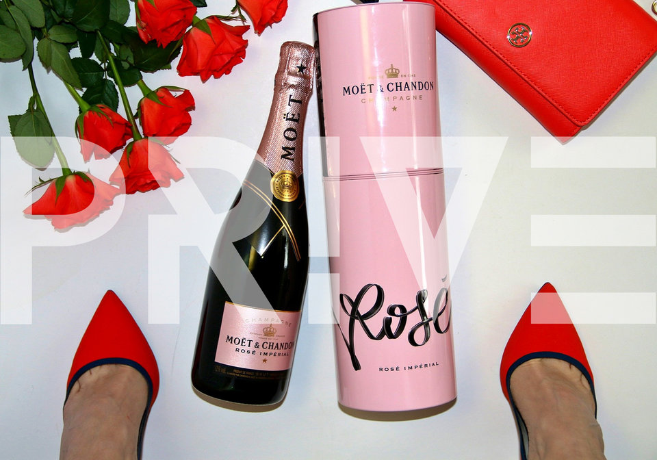 www.club-prive.pl - PriveClub