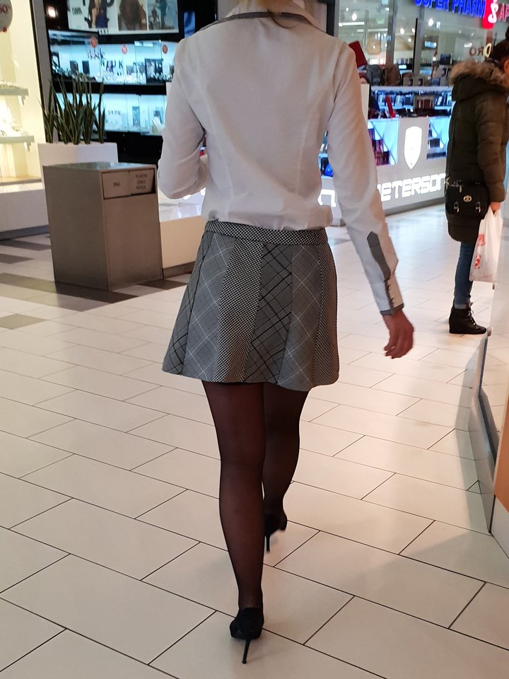 20190207_145333.jpg - kalisz78