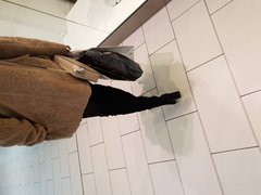 20190207_145423.jpg