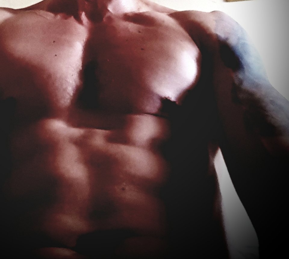 20190207_153653.jpg - FrancuZ3131