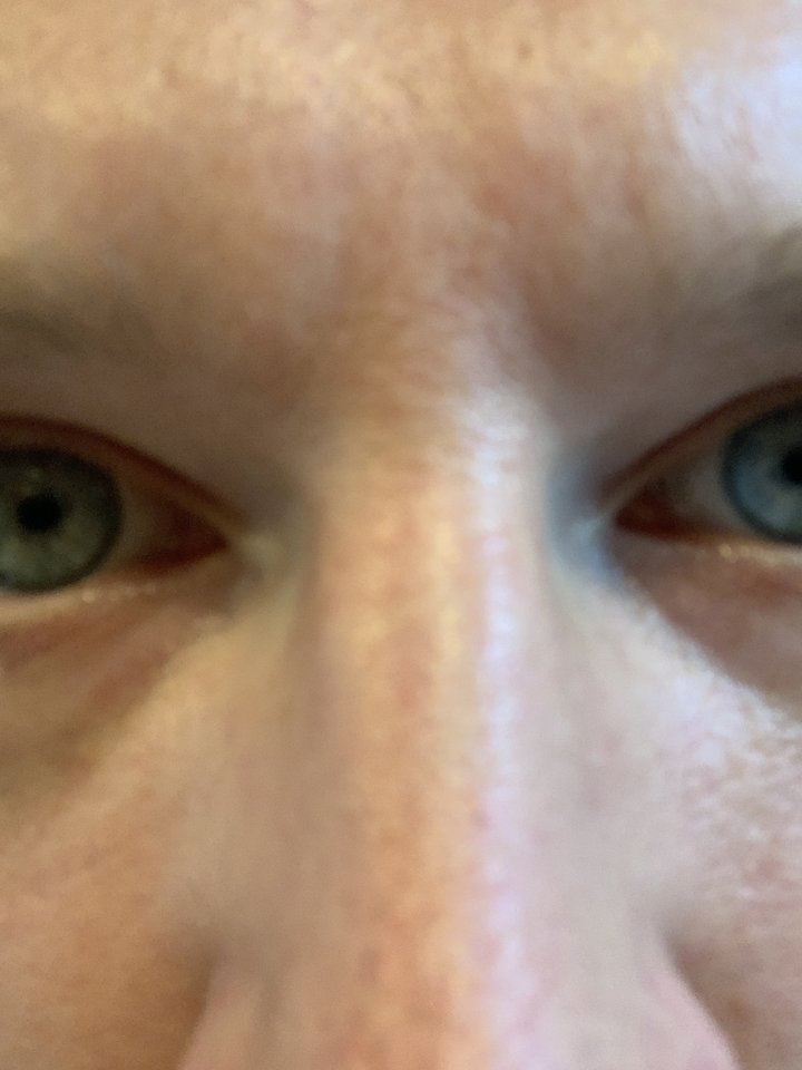 image.jpg - michi4891