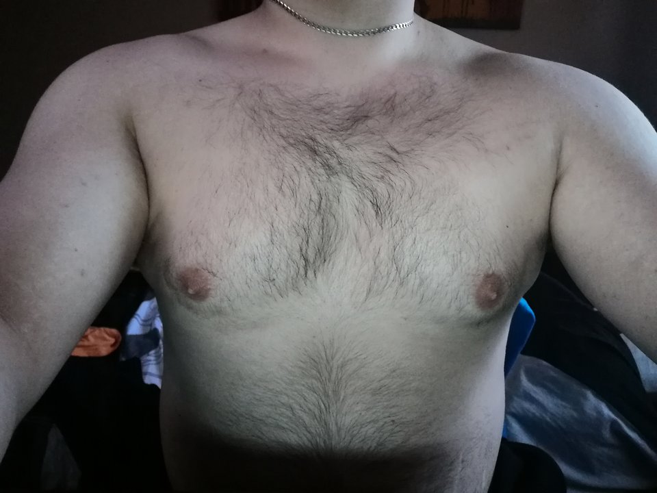 IMG_20190207_163142.jpg - kamilek2593