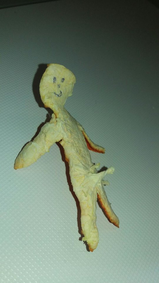 resized_20190207_055509.jpeg - HEBEiEROS