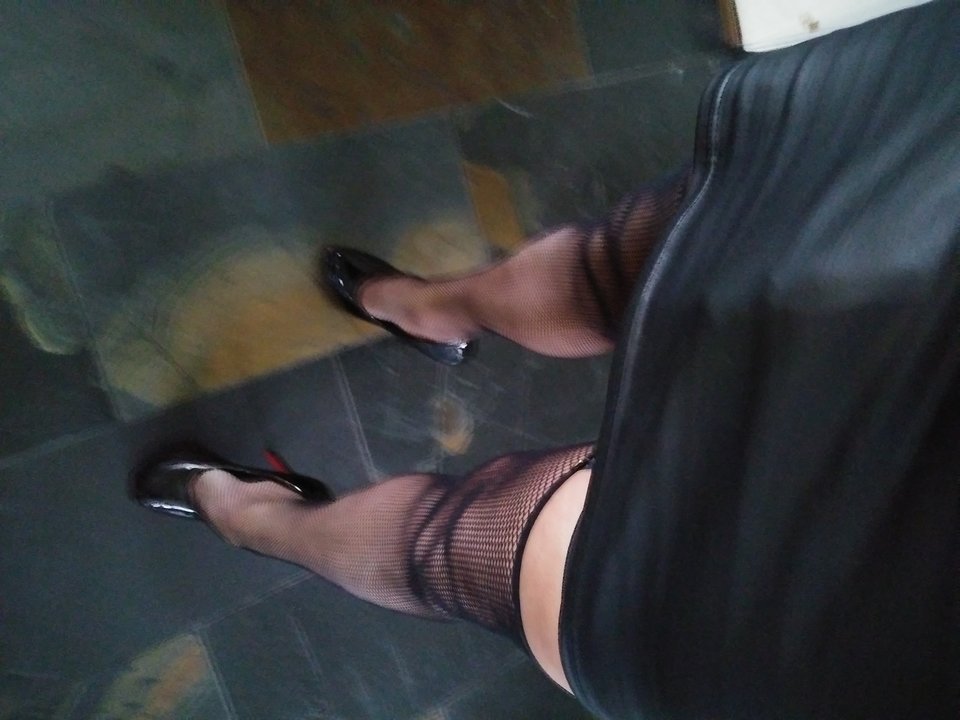 2019-02-07 16.29.16.jpg - MartinkaCross