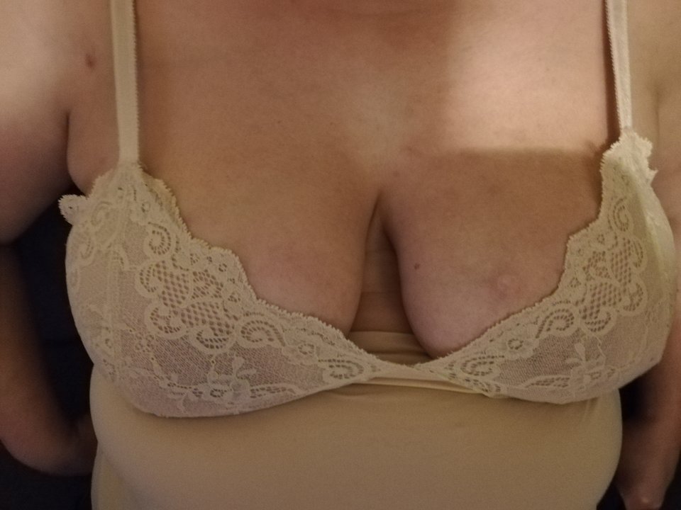 IMG_20190207_195242.jpg - anusia734