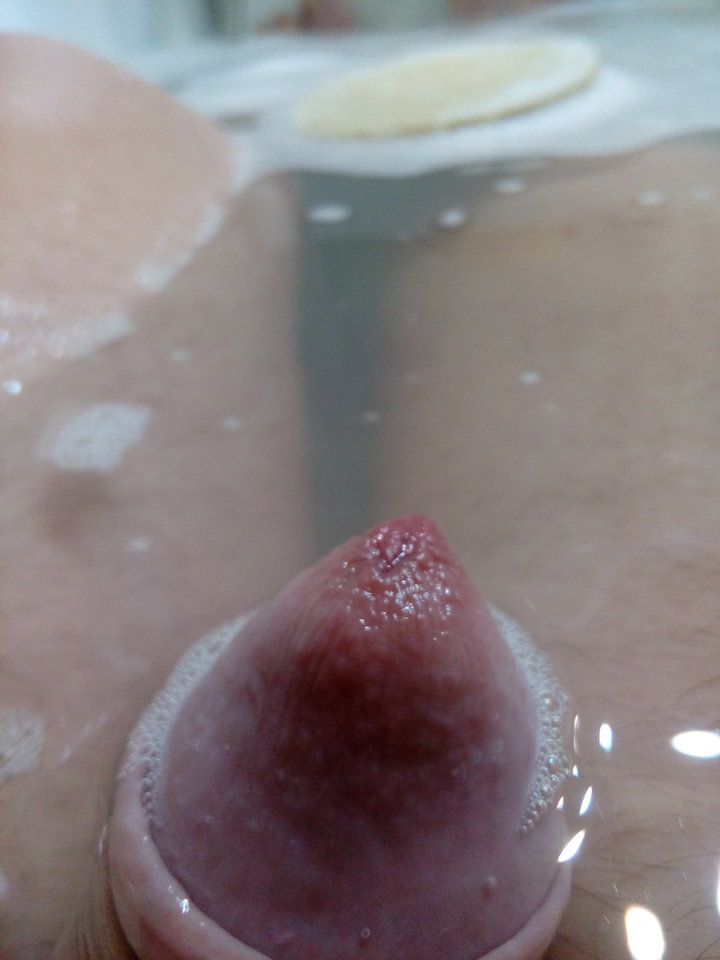 1549565945811-1556628600.jpg - matuzalem000