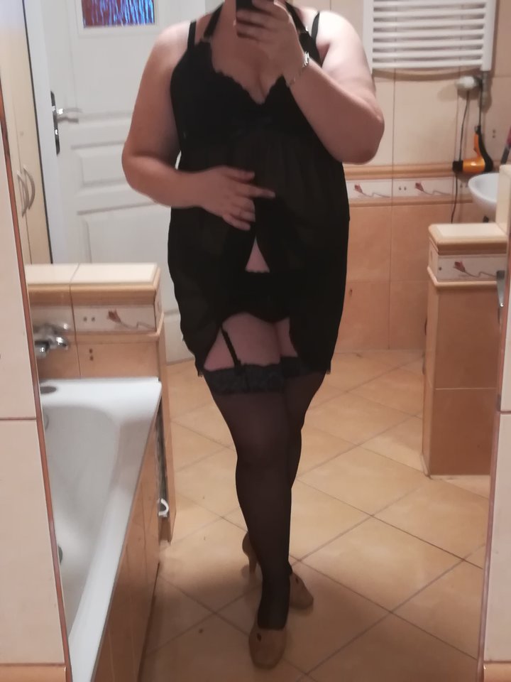 IMG_20190207_101357.jpg - Pyrkonowce