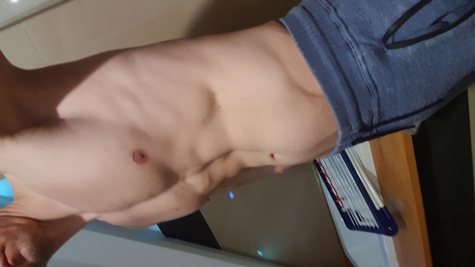 20190207_213526.jpg - readystadygo