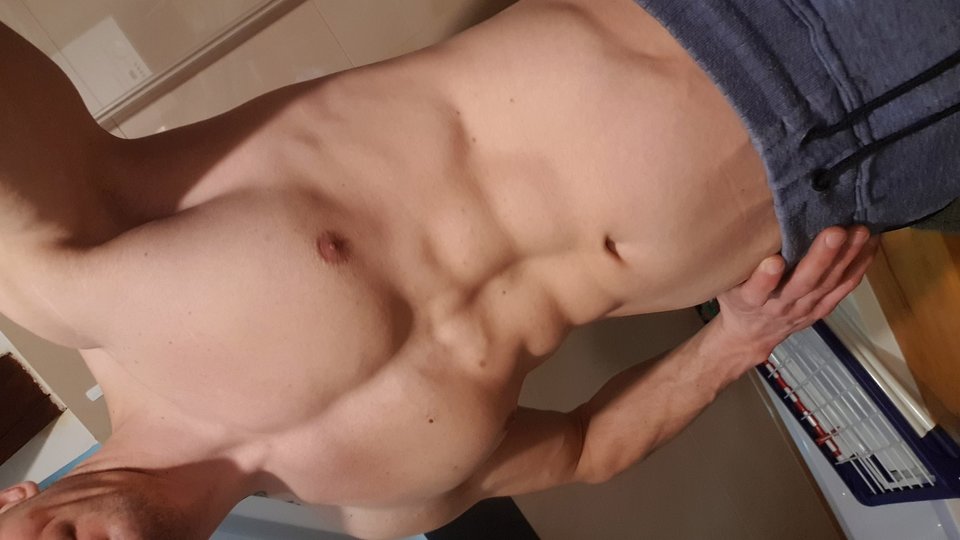 20190207_213536.jpg - readystadygo