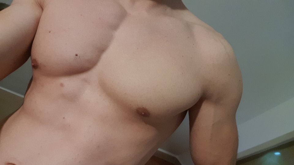 20190207_213438.jpg - readystadygo