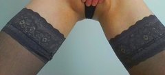 20190205_234146.jpg
