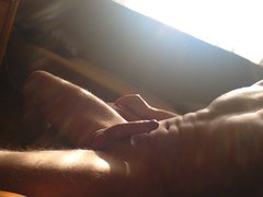 IMG_20190207_122740.jpg