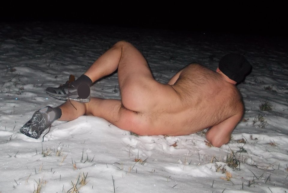 DSCN3018.JPG - KolekcjonerMajtek