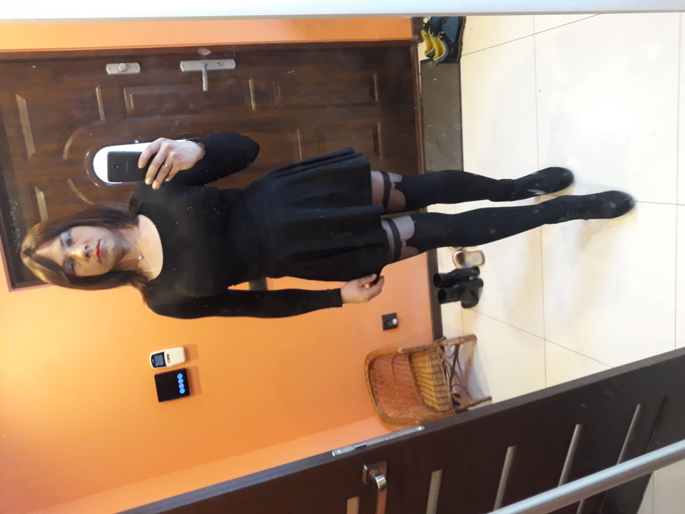 20190208_075411.jpg - Lenatrans1982