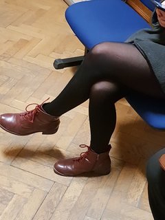 20190208_092622.jpg