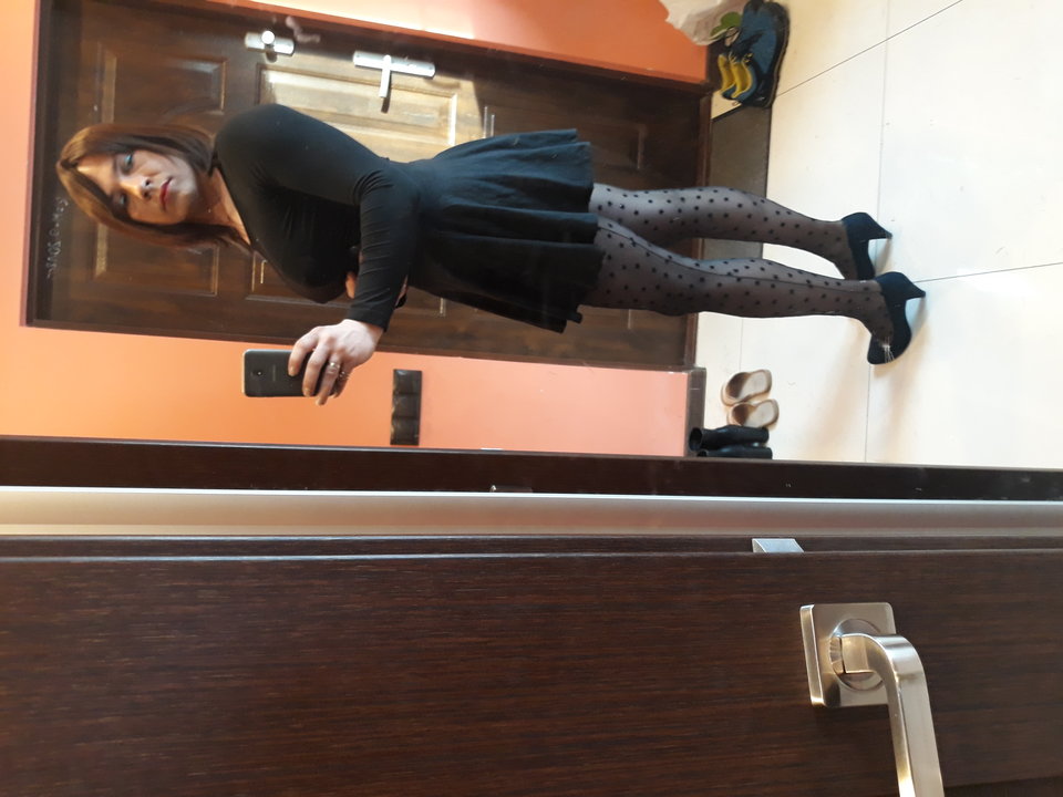 20190208_084800.jpg - Lenatrans1982