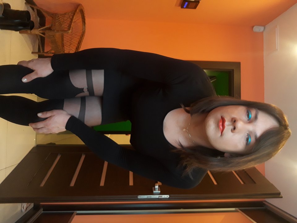 20190208_080157.jpg - Lenatrans1982