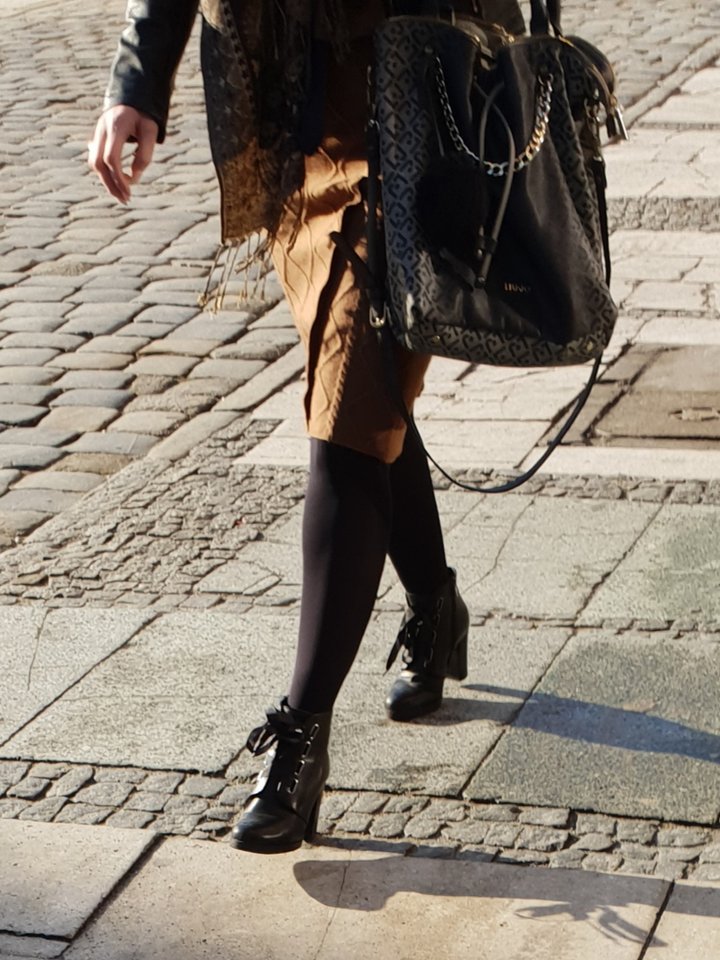 20190208_101451.jpg - kalisz78