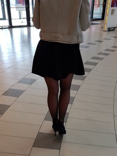 20190208_120626.jpg