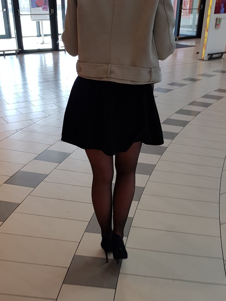 20190208_120626.jpg - kalisz78