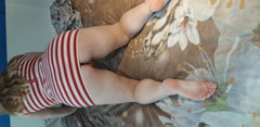 20190208_120932.jpg