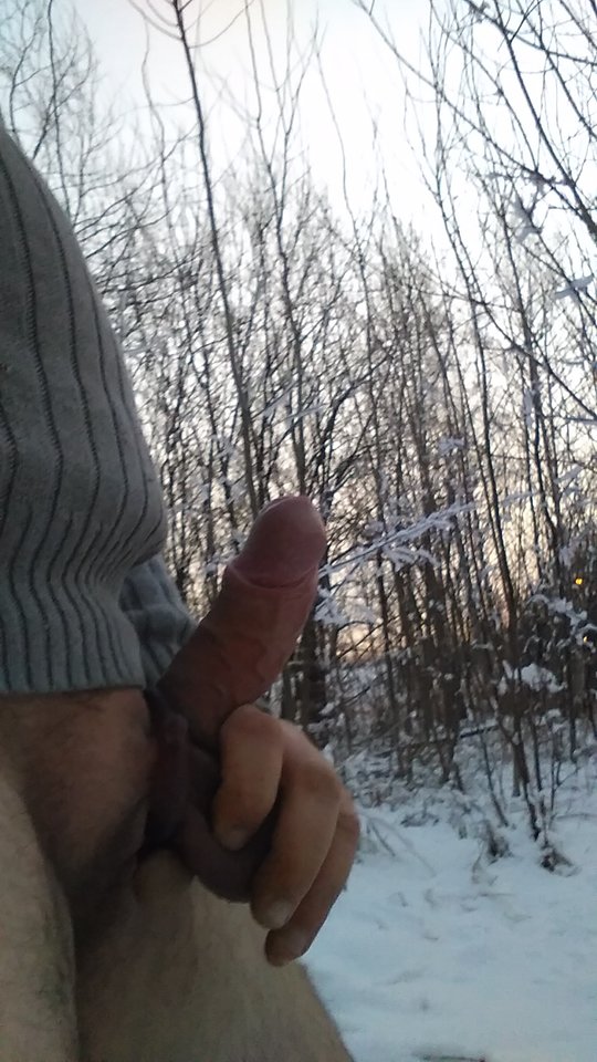 IMG_20190205_165732.jpg - xxxMarcoxxx