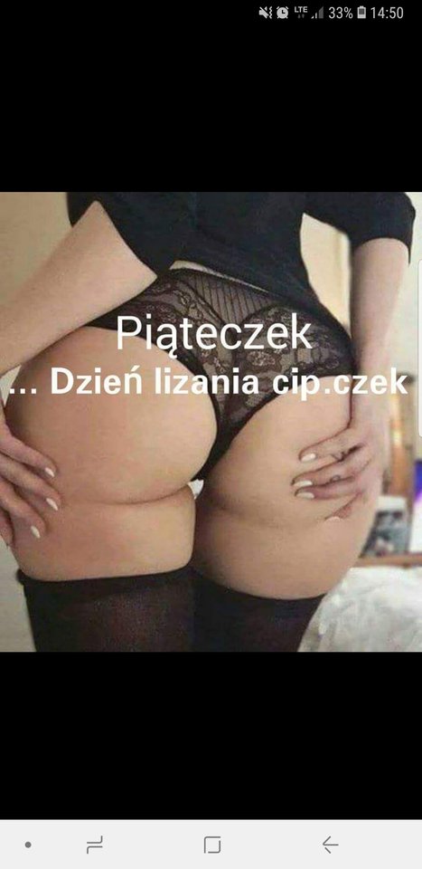 Screenshot_20190208-145057_Facebook.jpg - Gregor79