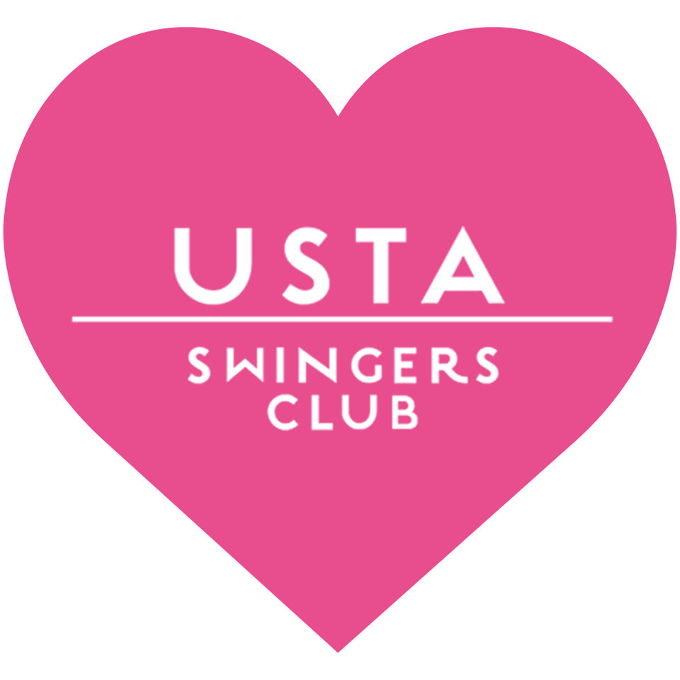 www.ustaclub.pl - UstaClub