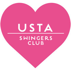 www.ustaclub.pl
