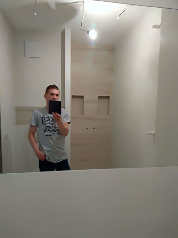 FB_IMG_1534722122154.jpg - Mantry