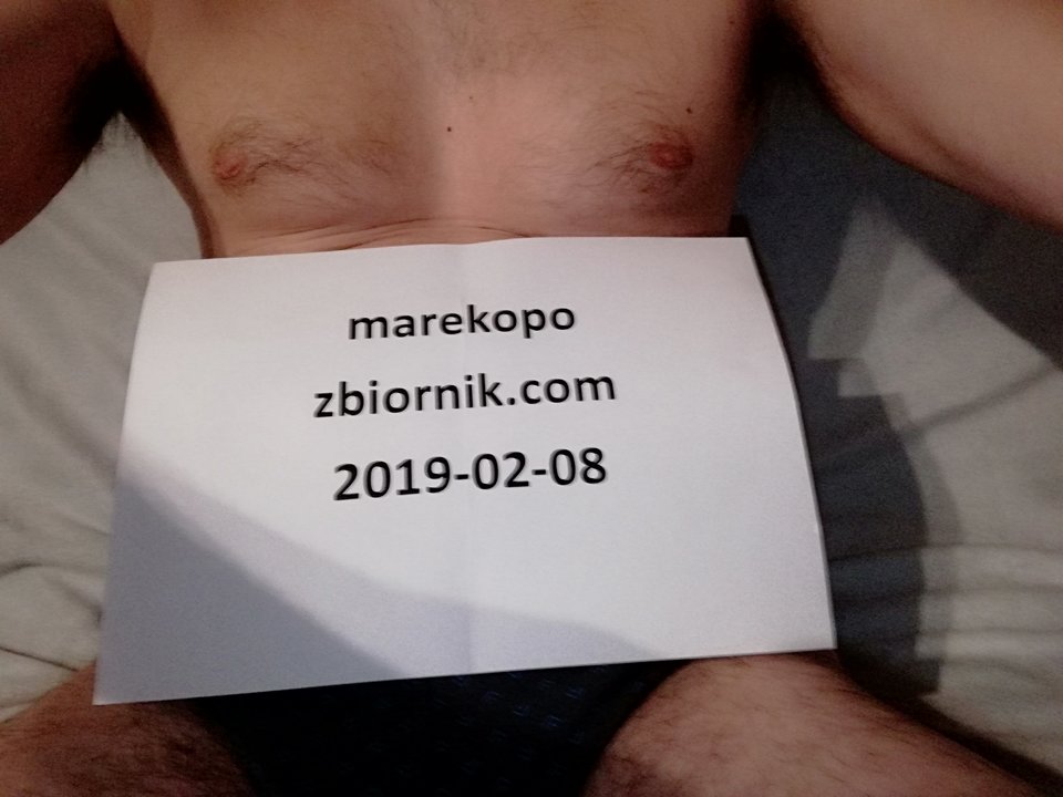 IMG_20190208_171054.jpg - marekopo