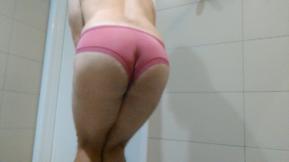 IMG_20181019_174717.jpg - Lilu30